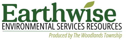 Earthwise Logo